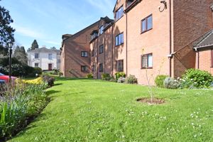 Photo 11- click for photo gallery